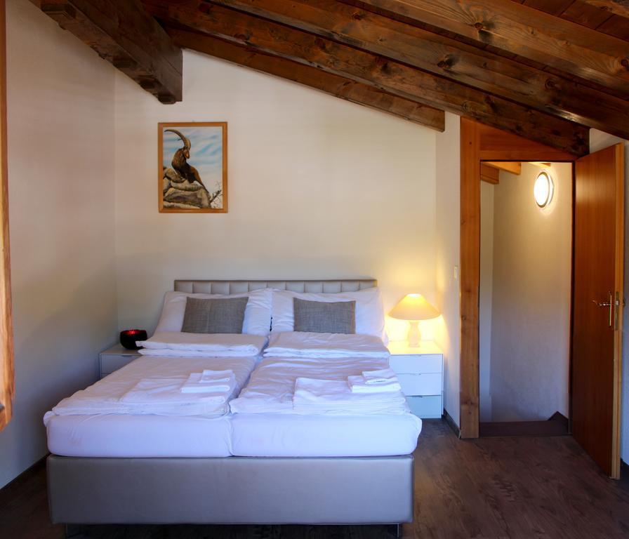 Aparthotel Ambassador ベルヴァルト エクステリア 写真